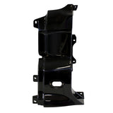 Freightliner Cascadia Cowl Panel