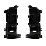 Freightliner Cascadia Cowl Panel