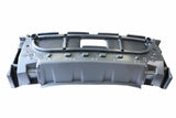 FREIGHTLINER CASCADIA Center Bumper Inner
