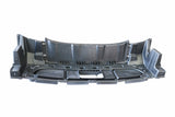 FREIGHTLINER CASCADIA Center Bumper Inner