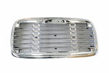Freightliner Columbia Grille with Bugscreen Fits 2000-2008