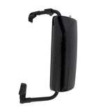 Volvo VNL Door Mirrors Black Assembly