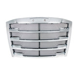 Freightliner Cascadia New Style Front Grille with Bugscreen 2018+